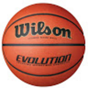 Meet your Posher, Bennett